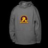 ATC™ PTECH® FLEECE YOUTH HOODIE Thumbnail