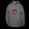 ATC™ PTECH® FLEECE YOUTH HOODIE Thumbnail