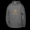 ATC™ PTECH® FLEECE YOUTH HOODIE Thumbnail