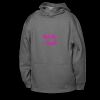 ATC™ PTECH® FLEECE YOUTH HOODIE Thumbnail