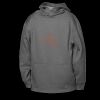 ATC™ PTECH® FLEECE YOUTH HOODIE Thumbnail