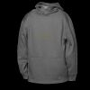 ATC™ PTECH® FLEECE YOUTH HOODIE Thumbnail