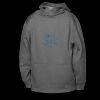 ATC™ PTECH® FLEECE YOUTH HOODIE Thumbnail