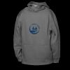 ATC™ PTECH® FLEECE YOUTH HOODIE Thumbnail