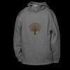ATC™ PTECH® FLEECE YOUTH HOODIE Thumbnail