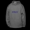 ATC™ PTECH® FLEECE YOUTH HOODIE Thumbnail