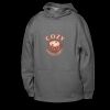 ATC™ PTECH® FLEECE YOUTH HOODIE Thumbnail