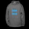 ATC™ PTECH® FLEECE YOUTH HOODIE Thumbnail