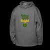 ATC™ PTECH® FLEECE YOUTH HOODIE Thumbnail