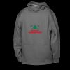ATC™ PTECH® FLEECE YOUTH HOODIE Thumbnail