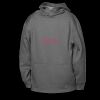 ATC™ PTECH® FLEECE YOUTH HOODIE Thumbnail