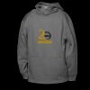 ATC™ PTECH® FLEECE YOUTH HOODIE Thumbnail