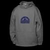 ATC™ PTECH® FLEECE YOUTH HOODIE Thumbnail
