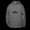 ATC™ PTECH® FLEECE YOUTH HOODIE Thumbnail
