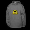 ATC™ PTECH® FLEECE YOUTH HOODIE Thumbnail