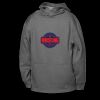 ATC™ PTECH® FLEECE YOUTH HOODIE Thumbnail