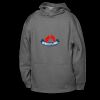 ATC™ PTECH® FLEECE YOUTH HOODIE Thumbnail