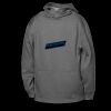 ATC™ PTECH® FLEECE YOUTH HOODIE Thumbnail
