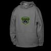 ATC™ PTECH® FLEECE YOUTH HOODIE Thumbnail