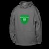 ATC™ PTECH® FLEECE YOUTH HOODIE Thumbnail