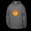 ATC™ PTECH® FLEECE YOUTH HOODIE Thumbnail