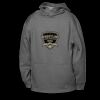 ATC™ PTECH® FLEECE YOUTH HOODIE Thumbnail