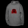 ATC™ PTECH® FLEECE YOUTH HOODIE Thumbnail