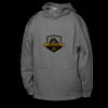 ATC™ PTECH® FLEECE YOUTH HOODIE Thumbnail