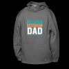 ATC™ PTECH® FLEECE YOUTH HOODIE Thumbnail