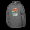 ATC™ PTECH® FLEECE YOUTH HOODIE Thumbnail