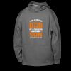 ATC™ PTECH® FLEECE YOUTH HOODIE Thumbnail