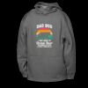 ATC™ PTECH® FLEECE YOUTH HOODIE Thumbnail