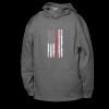 ATC™ PTECH® FLEECE YOUTH HOODIE Thumbnail
