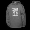 ATC™ PTECH® FLEECE YOUTH HOODIE Thumbnail
