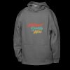 ATC™ PTECH® FLEECE YOUTH HOODIE Thumbnail