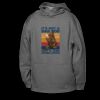 ATC™ PTECH® FLEECE YOUTH HOODIE Thumbnail