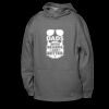 ATC™ PTECH® FLEECE YOUTH HOODIE Thumbnail