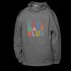 ATC™ PTECH® FLEECE YOUTH HOODIE Thumbnail