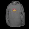 ATC™ PTECH® FLEECE YOUTH HOODIE Thumbnail