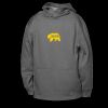 ATC™ PTECH® FLEECE YOUTH HOODIE Thumbnail