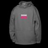 ATC™ PTECH® FLEECE YOUTH HOODIE Thumbnail