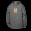 ATC™ PTECH® FLEECE YOUTH HOODIE Thumbnail