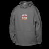 ATC™ PTECH® FLEECE YOUTH HOODIE Thumbnail