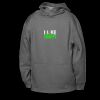 ATC™ PTECH® FLEECE YOUTH HOODIE Thumbnail