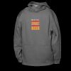 ATC™ PTECH® FLEECE YOUTH HOODIE Thumbnail