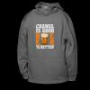 ATC™ PTECH® FLEECE YOUTH HOODIE Thumbnail