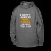 ATC™ PTECH® FLEECE YOUTH HOODIE Thumbnail
