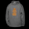 ATC™ PTECH® FLEECE YOUTH HOODIE Thumbnail