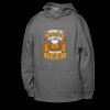 ATC™ PTECH® FLEECE YOUTH HOODIE Thumbnail