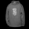 ATC™ PTECH® FLEECE YOUTH HOODIE Thumbnail